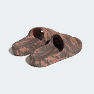 Dep Adidas Adilette 22 Slides 'Clay Strata' HP6518