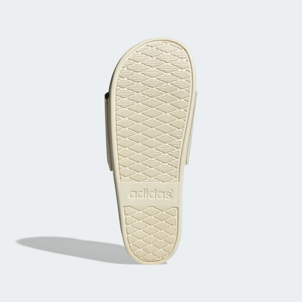 Dep Adidas Adilette Comfort 'Collegiate Green' GW8754