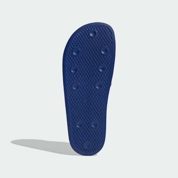 Dép Adidas Adilette Slides 'United Kingdom' G55377 - Ảnh 5