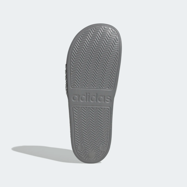 Dep Adidas Adilette Shower 'Grey' GY1891