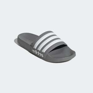 Dep Adidas Adilette Shower 'Grey' GY1891