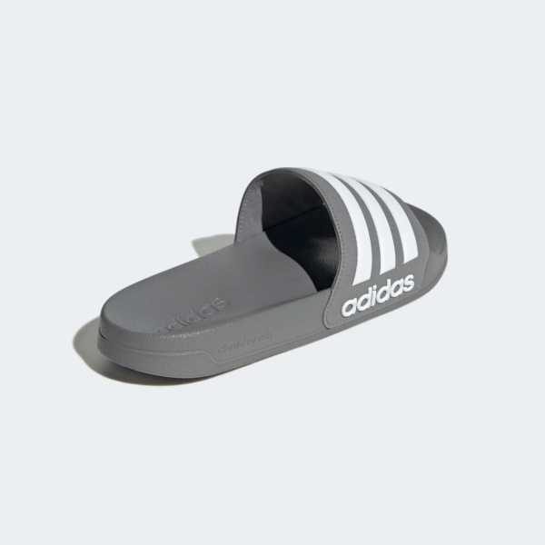 Dep Adidas Adilette Shower 'Grey' GY1891