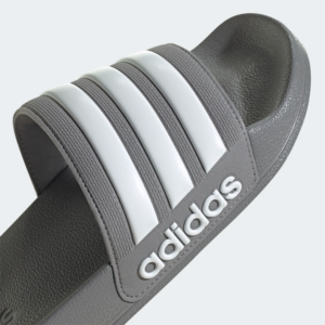 Dep Adidas Adilette Shower 'Grey' GY1891