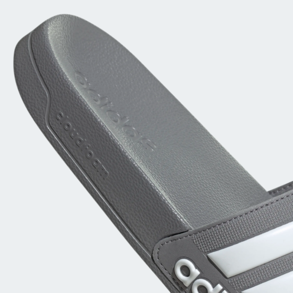 Dep Adidas Adilette Shower 'Grey' GY1891