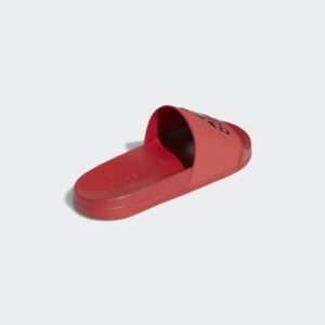 Alternative view of Dép Adidas Adilette Shower Red EE7039