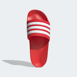 Dep Adidas Adilette Shower 'Red' GZ5923