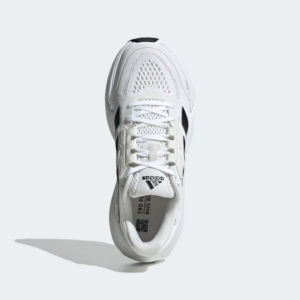 Giay Adidas Wmns Adistar 'Cloud White' GX2980