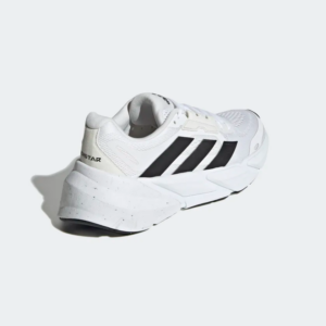 Giay Adidas Wmns Adistar 'Cloud White' GX2980