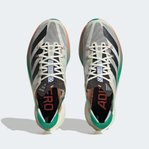 Giay Adidas Adizero Adios Pro 'Multicolor' HQ3688