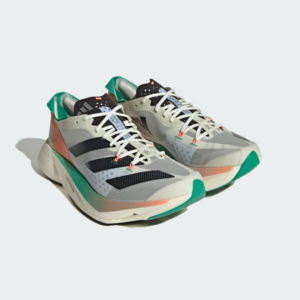 Giay Adidas Adizero Adios Pro 'Multicolor' HQ3688