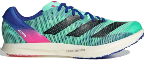 Giay Adidas Adizero Avanti Tyo 'Pulse Mint' GV9073