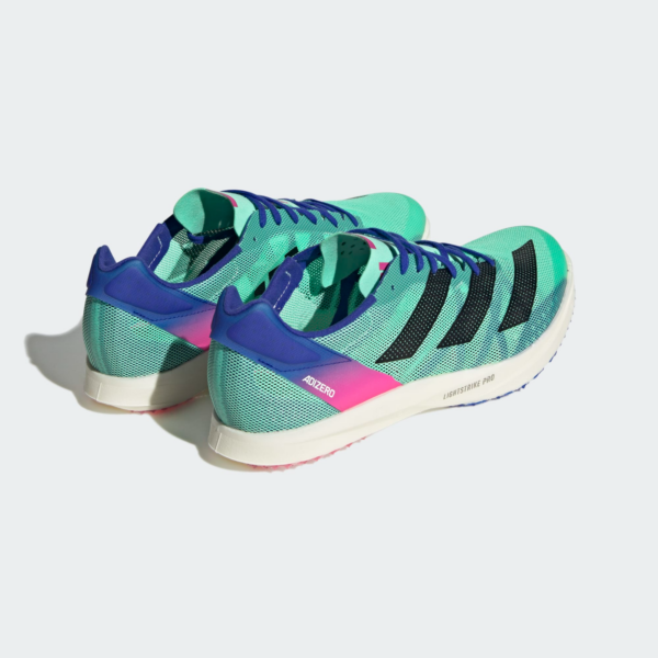 Giay Adidas Adizero Avanti Tyo 'Pulse Mint' GV9073