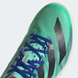 Giay Adidas Adizero Avanti Tyo 'Pulse Mint' GV9073