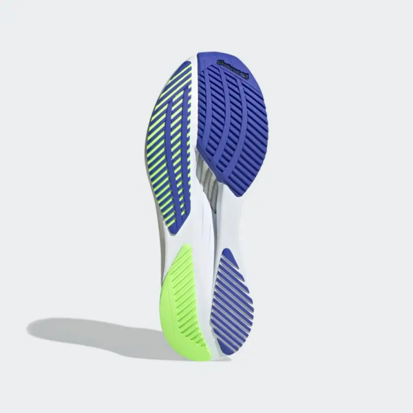 Giày Adidas Wmns Adizero Boston 10 'Halo Mint' FZ2496 - Ảnh 6