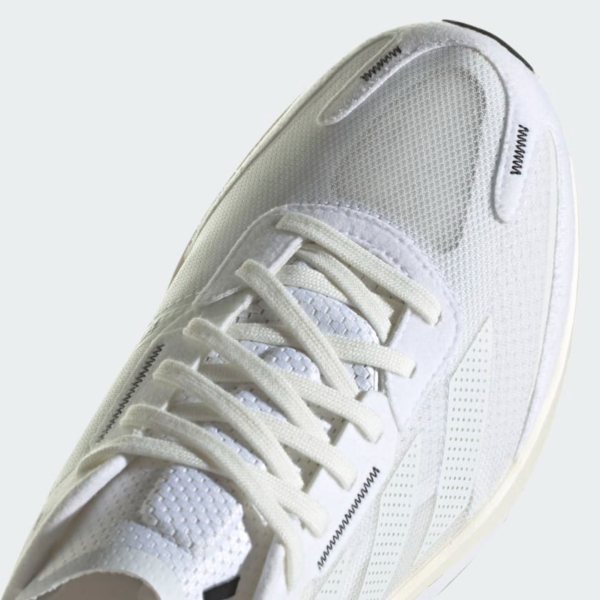 Giay Adidas Adizero Boston 11 'Off White' GY2586