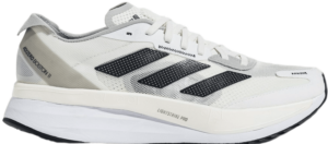 Giay Adidas Adizero Boston 11 Seoul 'White Tint' ID7311