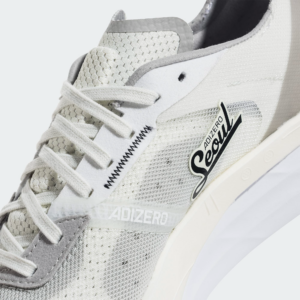 Giay Adidas Adizero Boston 11 Seoul 'White Tint' ID7311