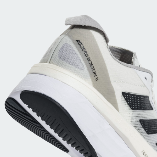 Giay Adidas Adizero Boston 11 Seoul 'White Tint' ID7311