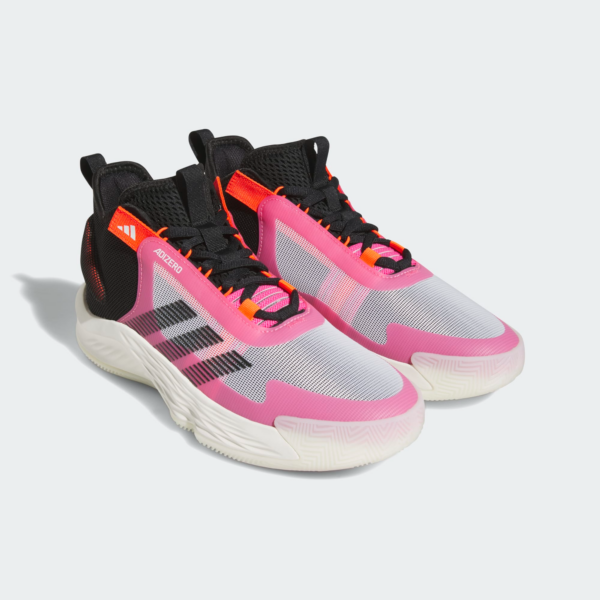 Giay Adidas Adizero Select 'Pulse Magenta' IG2847