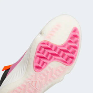 Giay Adidas Adizero Select 'Pulse Magenta' IG2847