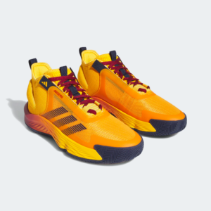 Giay Adidas Adizero Select 'Team Colleg Gold 2' IG5336