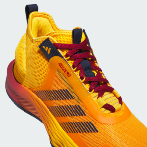 Giay Adidas Adizero Select 'Team Colleg Gold 2' IG5336