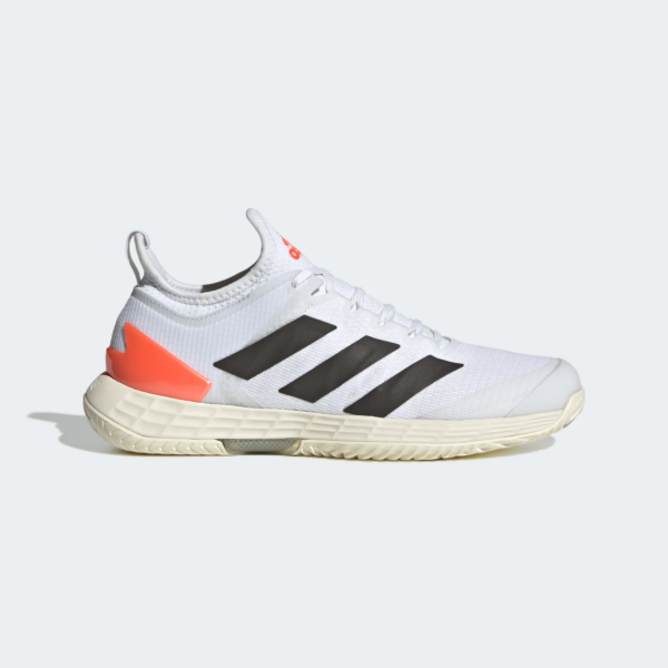 Giày Tennis Adidas Wmns Adizero Ubersonic 4 'Tokyo' FZ4883 - Ảnh 2