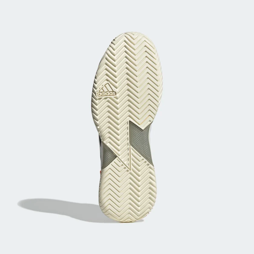 Giày Tennis Adidas Wmns Adizero Ubersonic 4 'Tokyo' FZ4883 - Ảnh 7