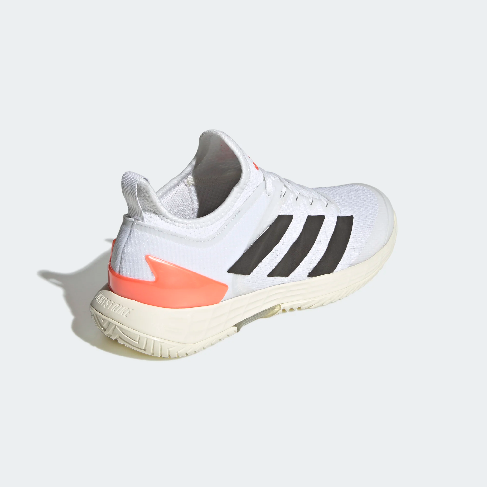 Giày Tennis Adidas Wmns Adizero Ubersonic 4 'Tokyo' FZ4883 - Ảnh 5