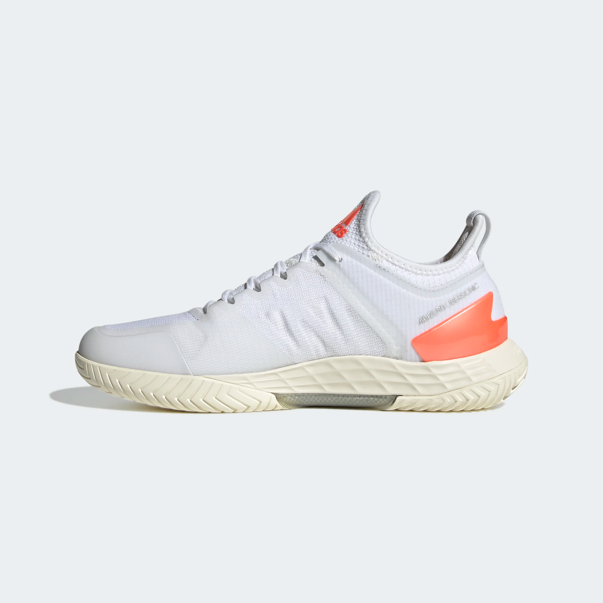 Giày Tennis Adidas Wmns Adizero Ubersonic 4 'Tokyo' FZ4883 - Ảnh 3