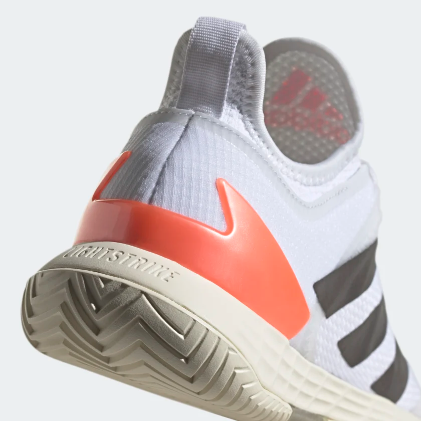 Giày Tennis Adidas Wmns Adizero Ubersonic 4 'Tokyo' FZ4883 - Ảnh 8