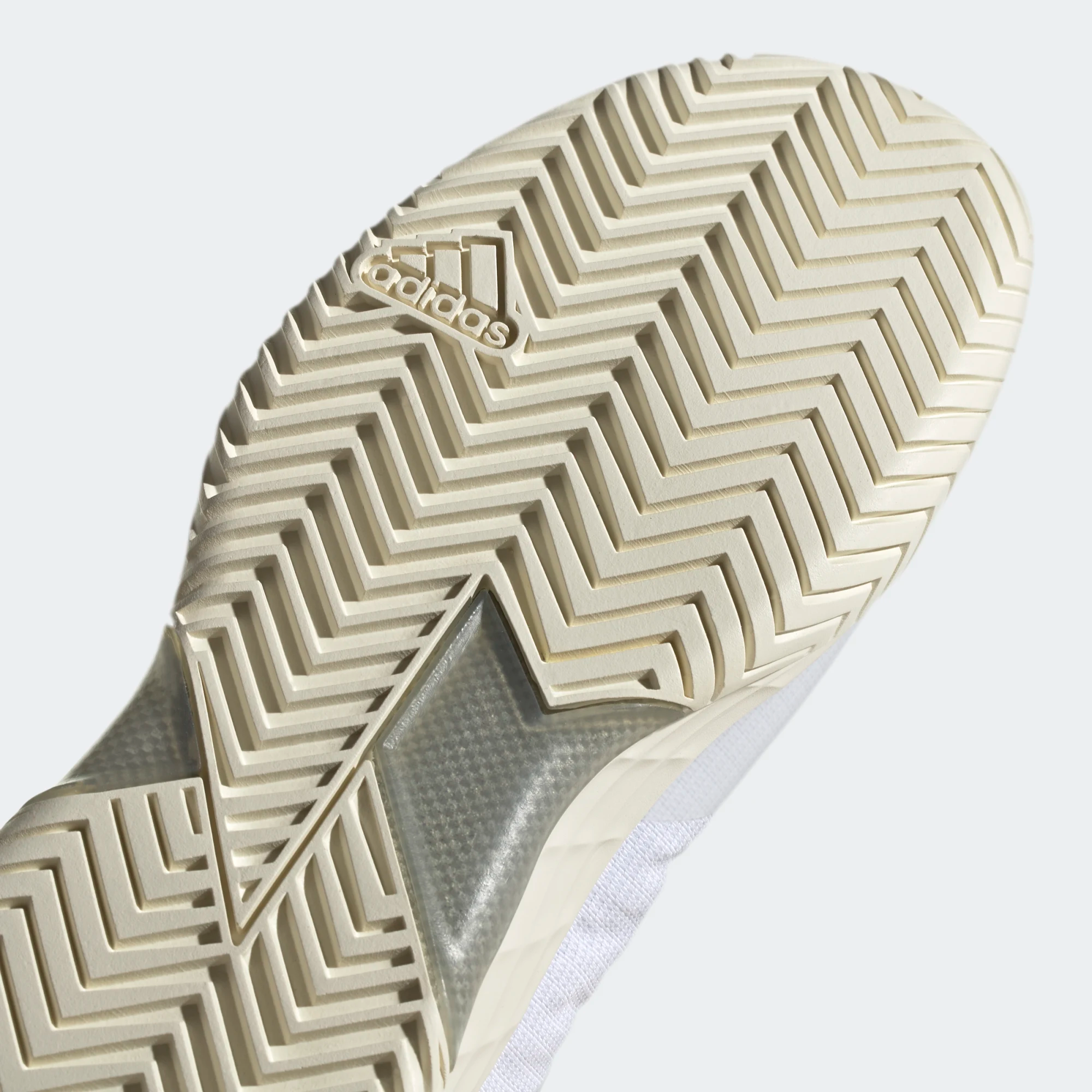 Giày Tennis Adidas Wmns Adizero Ubersonic 4 'Tokyo' FZ4883 - Ảnh 9