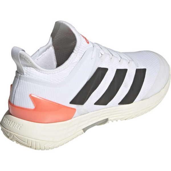 Giày Tennis Adidas Adizero Ubersonic 4 'Tokyo' FZ4880 - Ảnh 5