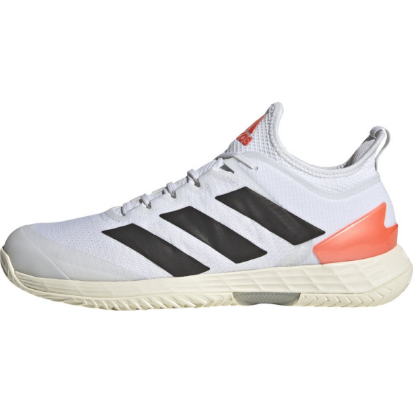 Giày Tennis Adidas Adizero Ubersonic 4 'Tokyo' FZ4880 - Ảnh 6