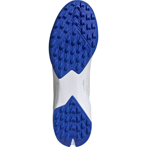 Giày Adidas X Speedflow.3 Turf 'White' GW7509 - Ảnh 3
