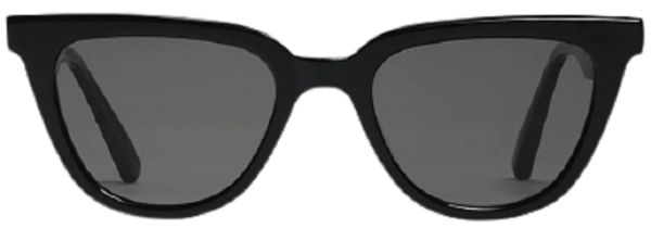 Kính Gentle Monster TETE 01