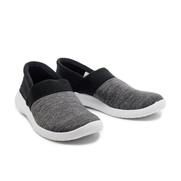 Giày Reebok ARDARA SLIPON EG9206 - Ảnh 5