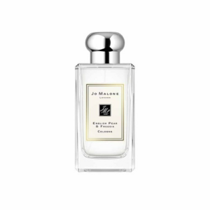 Alternative view of Nước Hoa Jo Malone English Pear And Freesia EDC