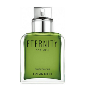 Nước hoa Calvin Klein Eternity For Men EDP