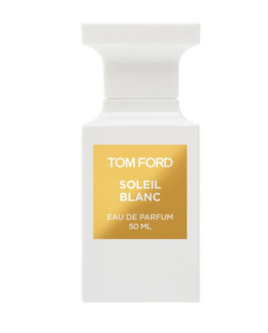 Nước Hoa Tom Ford Soleil Blanc EDP