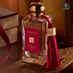 Alternative view of Nước Hoa Jo Malone English Pear & Freesia CNY Limited 100ml