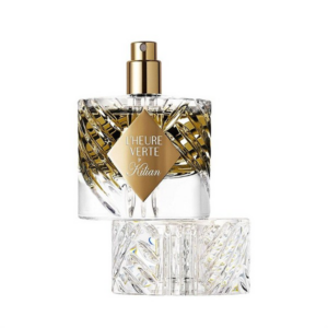 Alternative view of Nước Hoa Kilian L'heure Verte Refillable Perfume