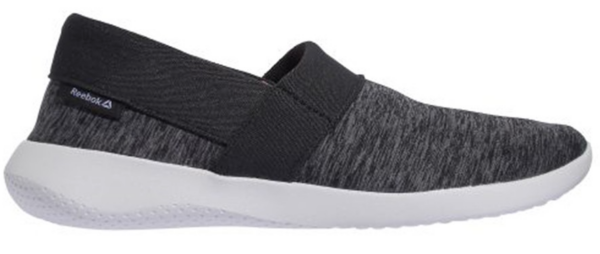 Giày Reebok ARDARA SLIPON EG9206
