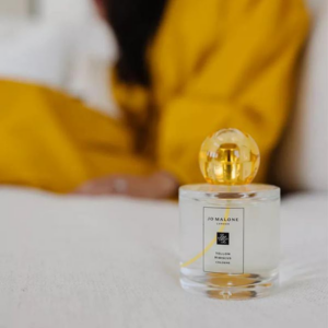 Alternative view of Nước Hoa Jo Malone Yellow Hibiscus EDC