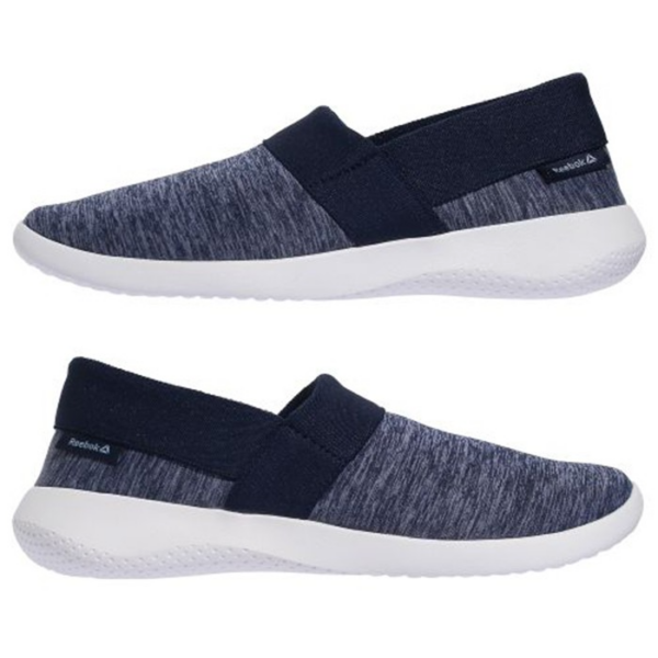 Giày Reebok ARDARA SLIPON DV7927 - Ảnh 8