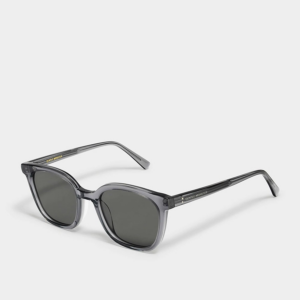 Alternative view of Kính Gentle Monster Tomy G1