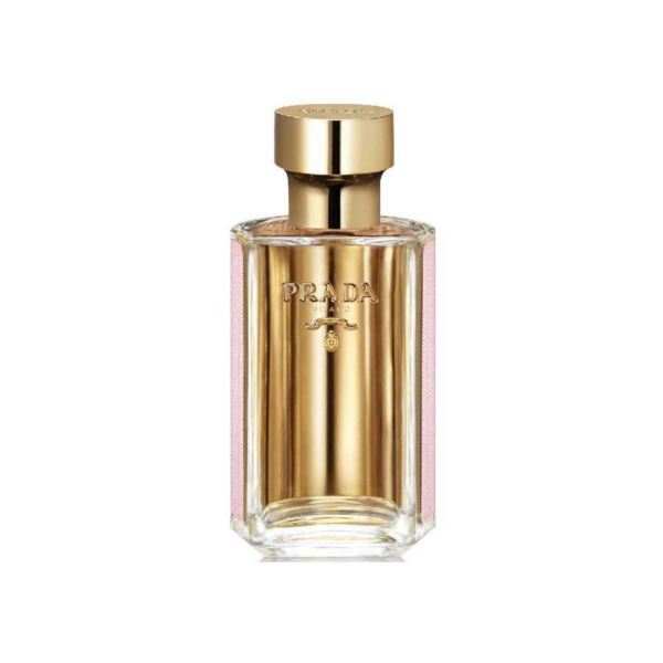 Nước Hoa Prada La Femme L’Eau EDT - Ảnh 3
