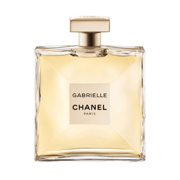 Nước Hoa Chanel Gabrielle EDP - Ảnh 5