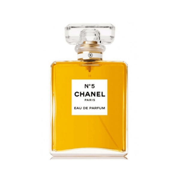 Nước Hoa Chanel Number 5 EDP - Ảnh 4