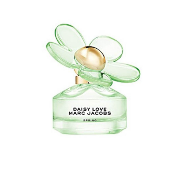 Nước Hoa MARC JACOBS Spring EDT - Ảnh 4